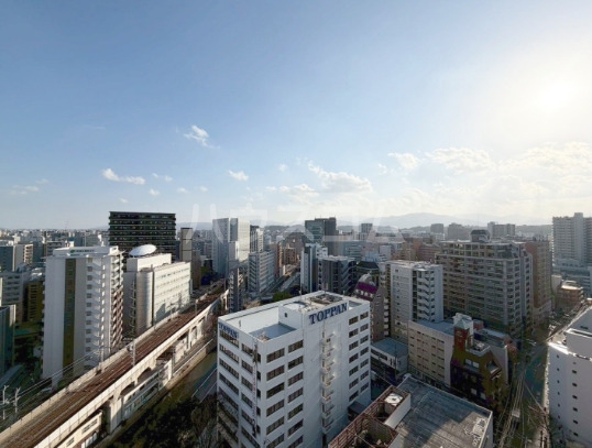 13/26 その他画像