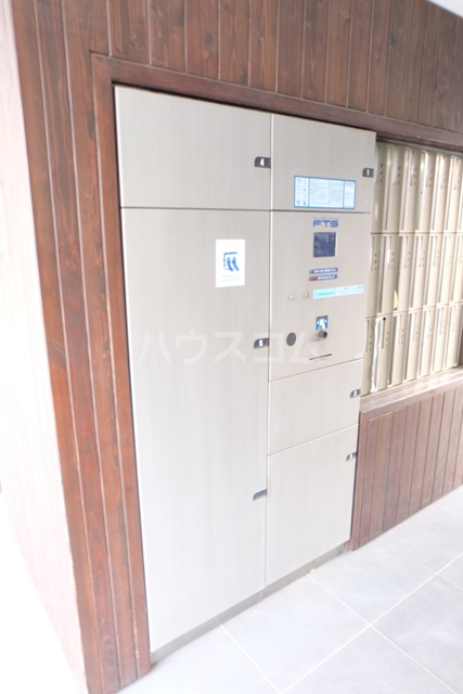 15/29 その他画像