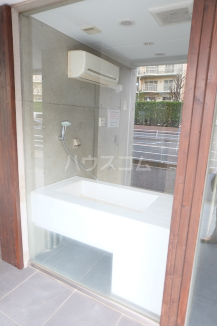 16/29 その他画像