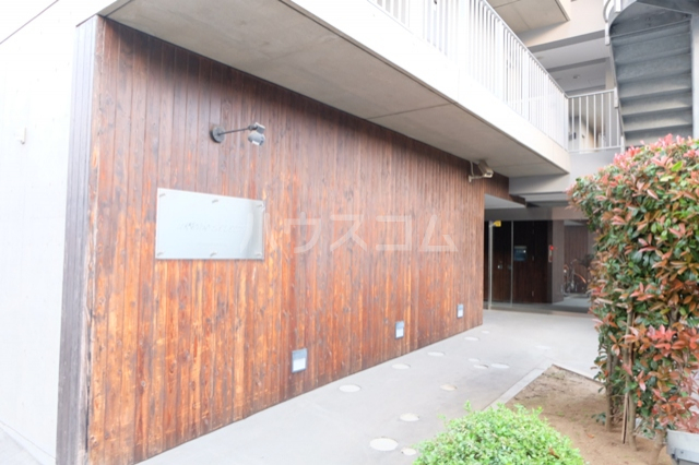 17/29 その他画像