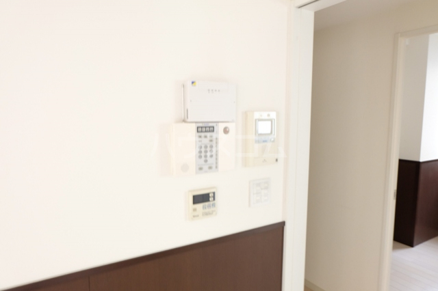 18/29 その他画像