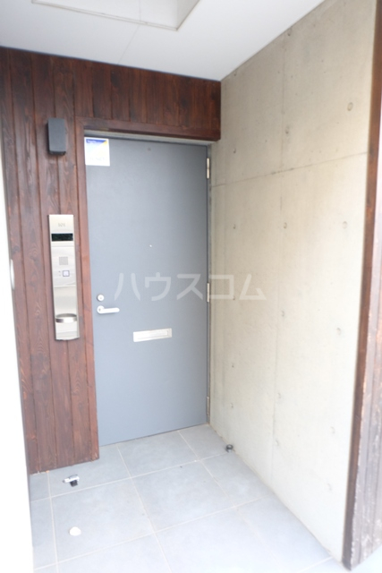 19/29 その他画像