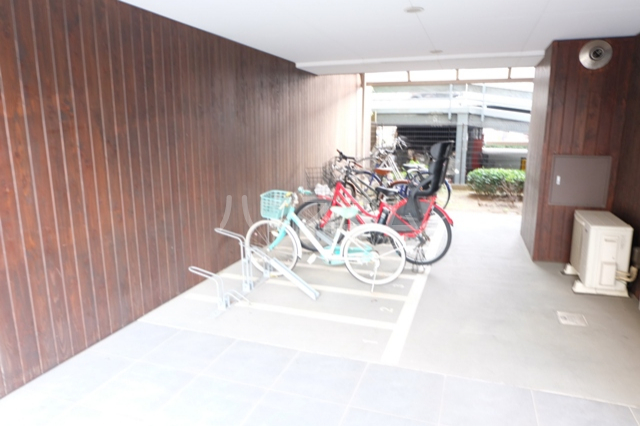 20/29 その他画像