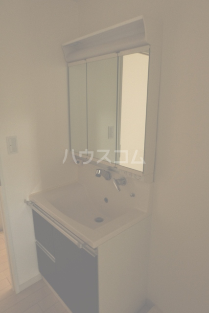 12/29 その他画像