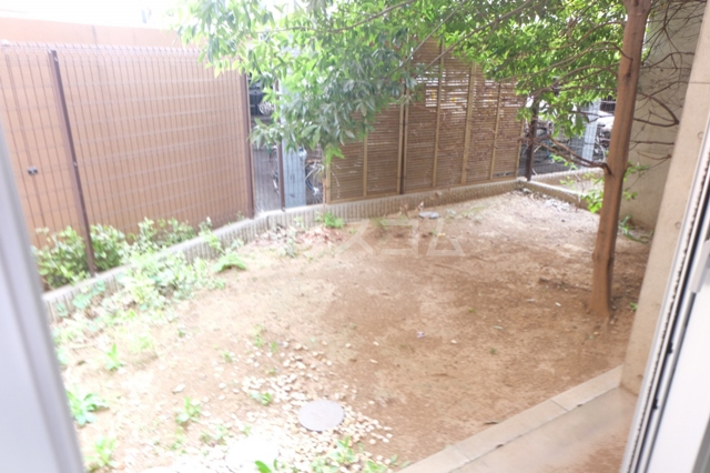 13/29 その他画像