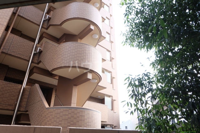 14/29 その他画像