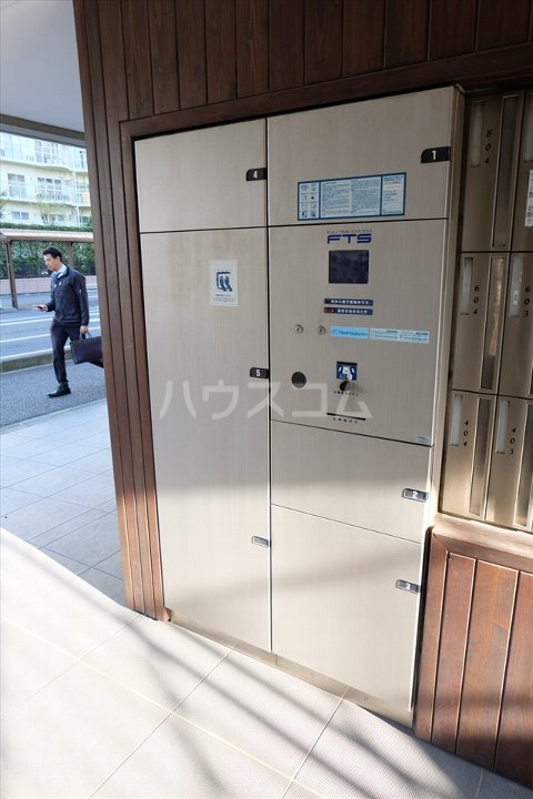 17/30 その他画像