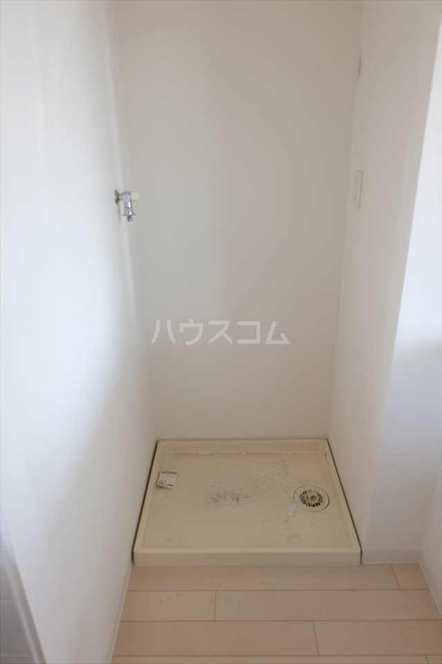 12/30 設備