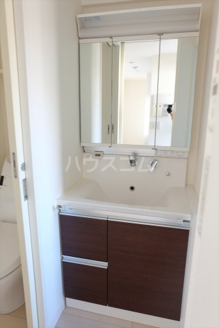 14/30 その他画像