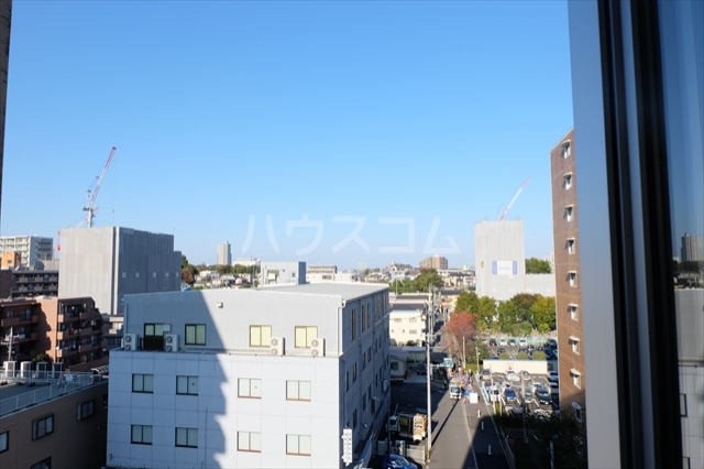 14/30 その他画像