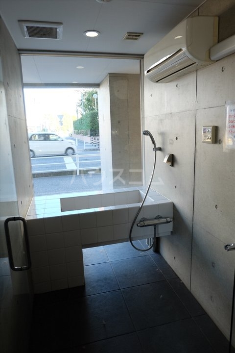 15/30 その他画像