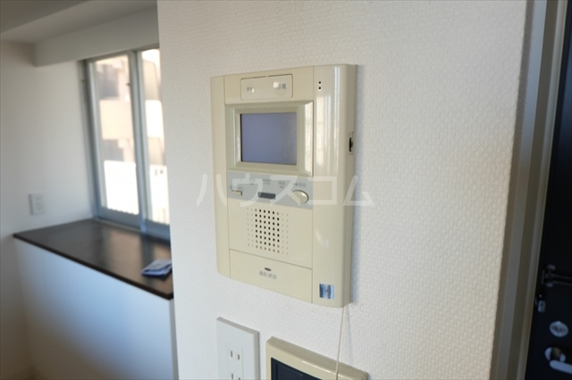 16/30 その他画像