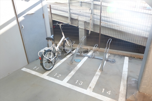 17/30 その他画像