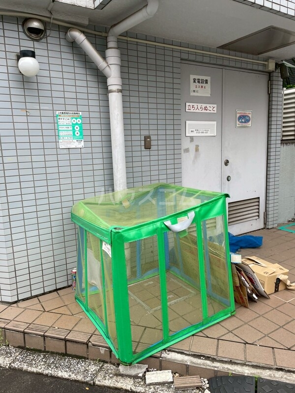 12/18 その他画像