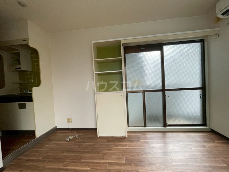 13/18 その他画像