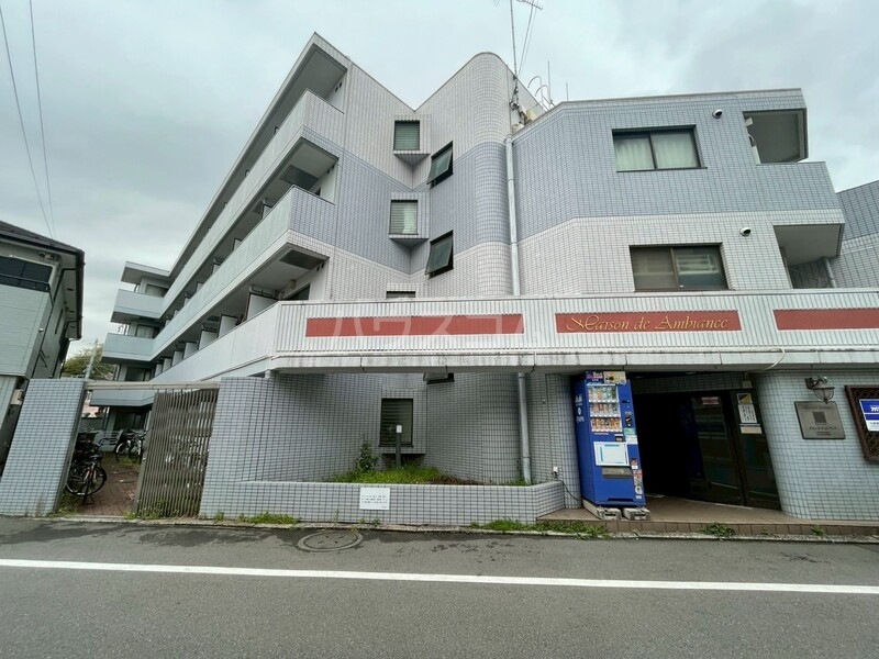 14/18 その他画像