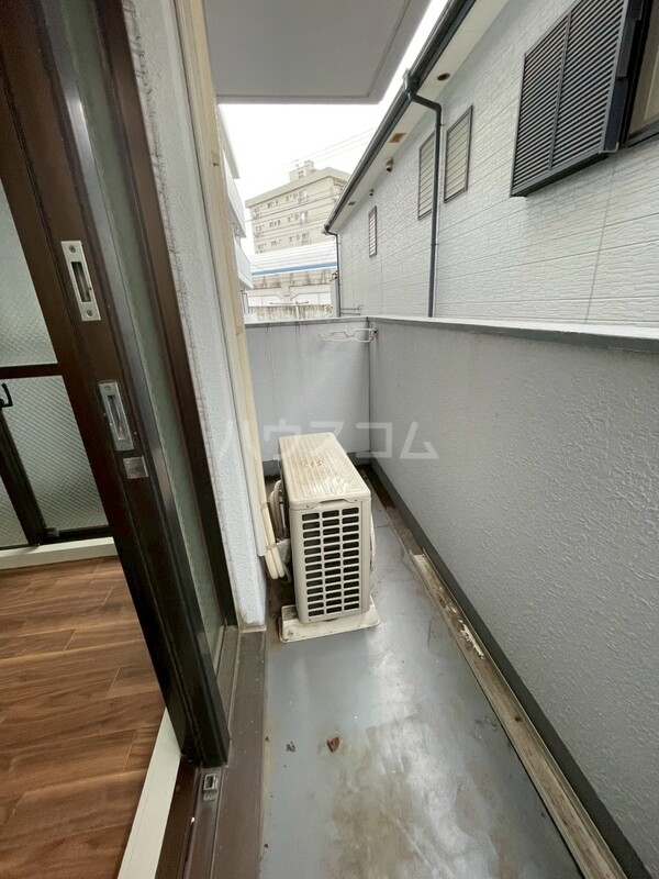 10/18 その他画像