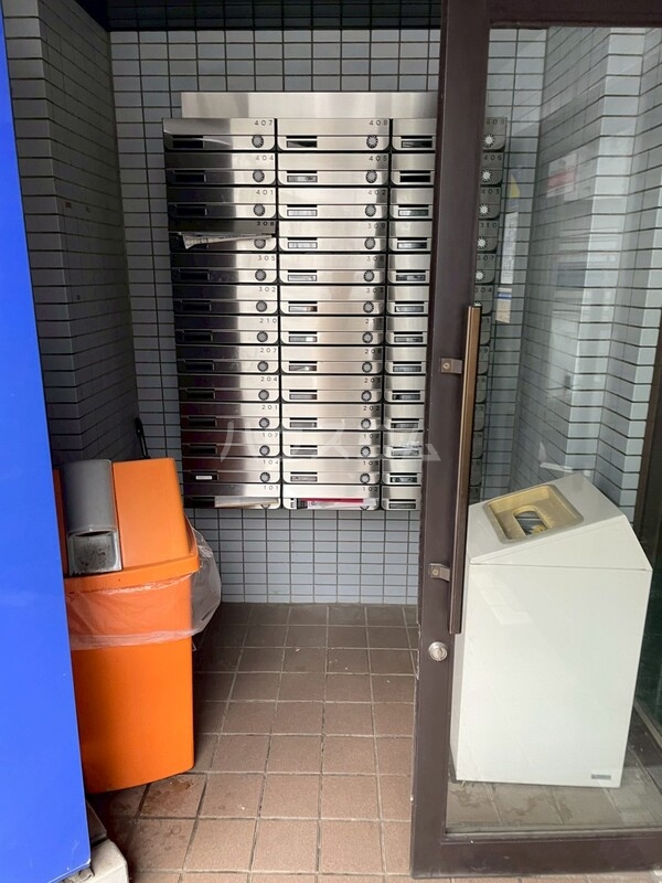 11/18 その他画像