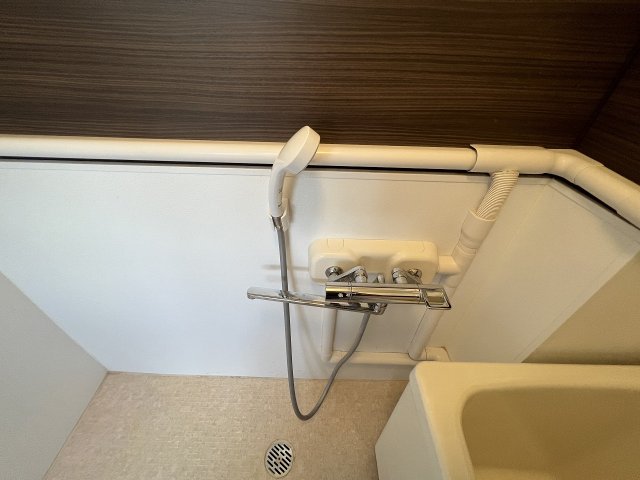13/30 洗面