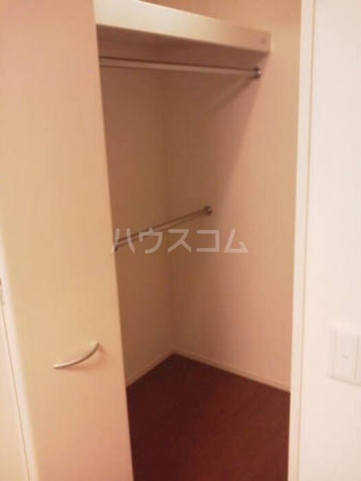 3/17 収納