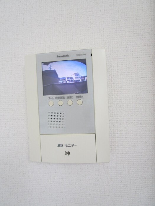 11/24 その他画像