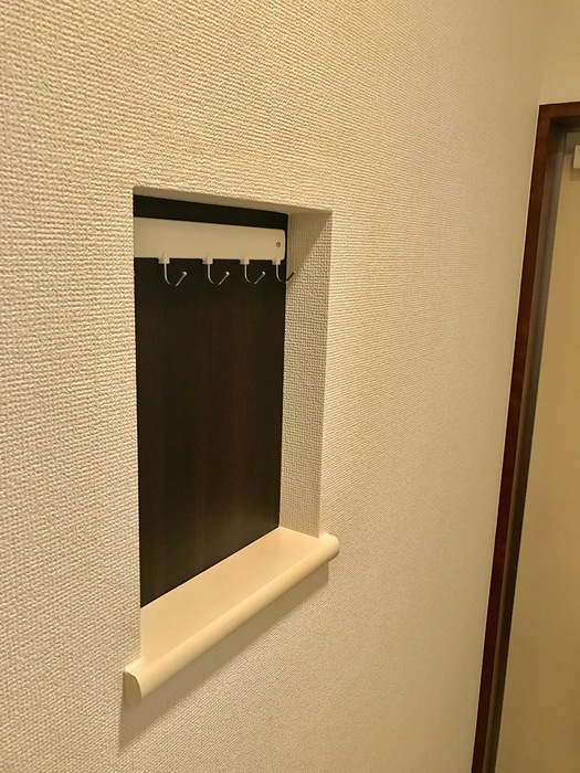 12/24 その他画像