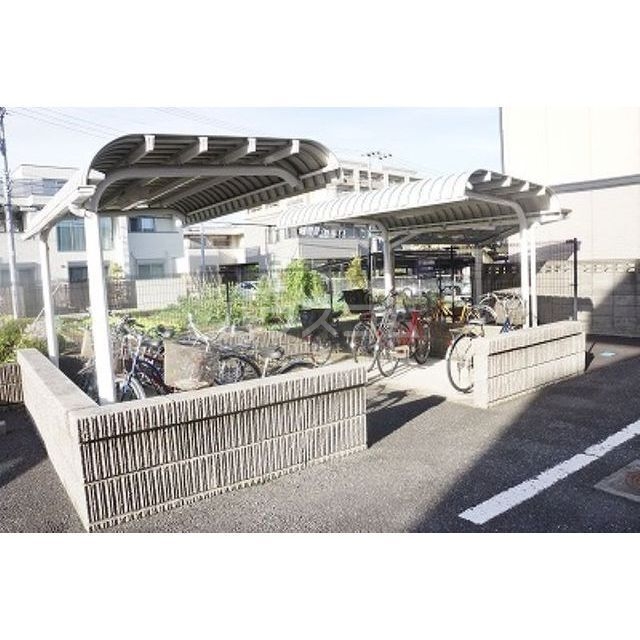 17/27 その他画像