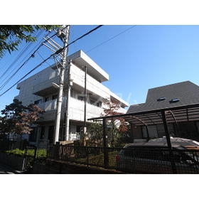 18/27 その他画像