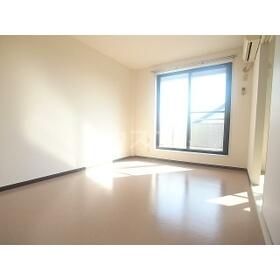 4/27 リビング/ダイニング