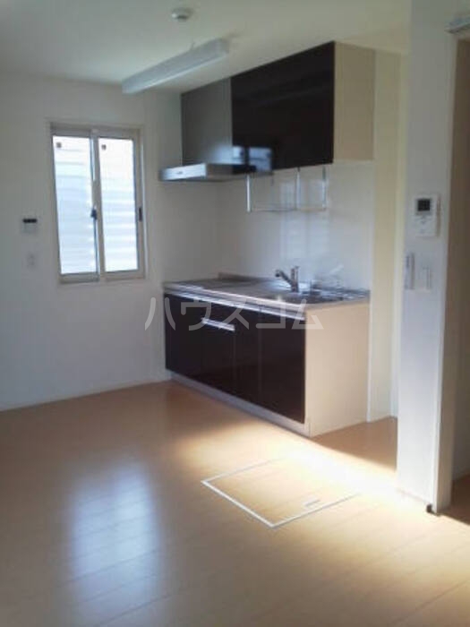 3/13 リビング/ダイニング