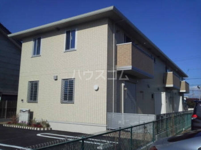 6/13 その他画像