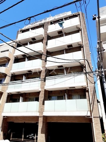 2/6 外観