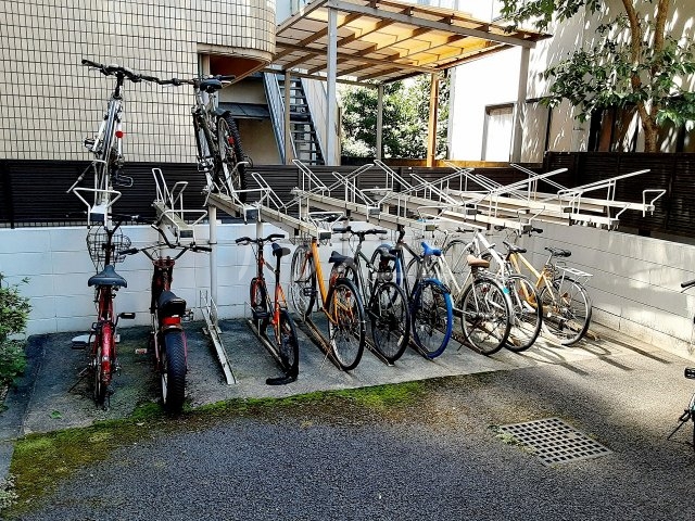 その他画像