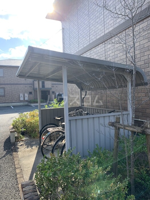 13/23 その他画像