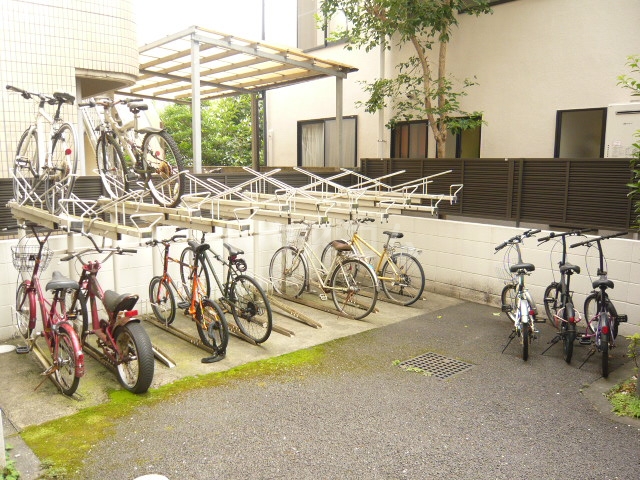 19/30 その他画像