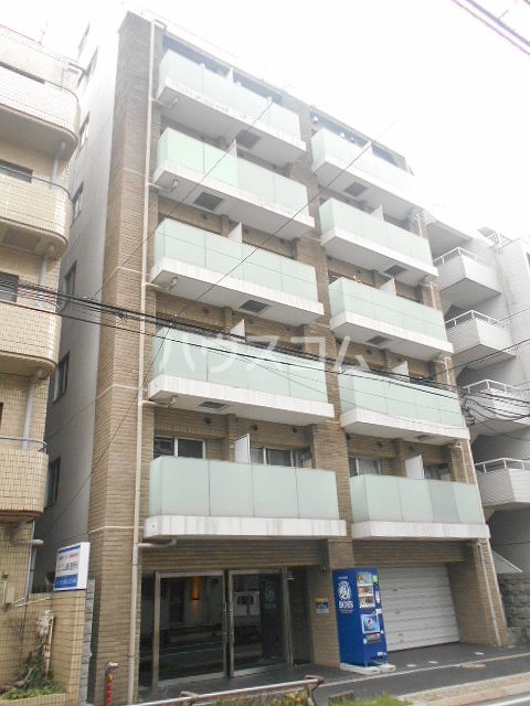 2/30 外観