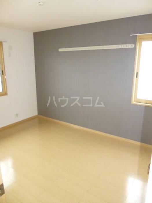 4/24 室内