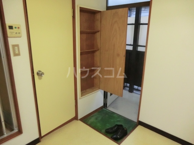 13/22 その他画像