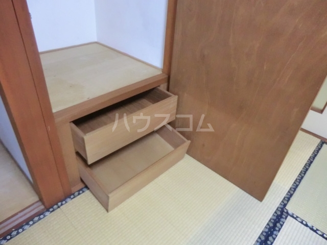 14/22 その他画像