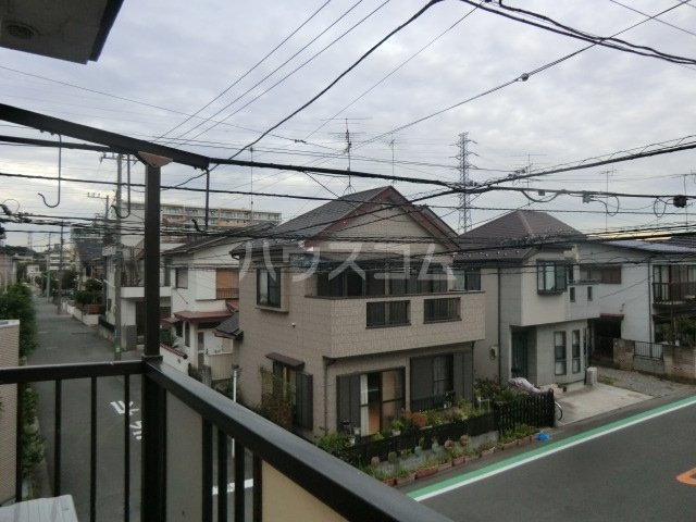 15/22 その他画像