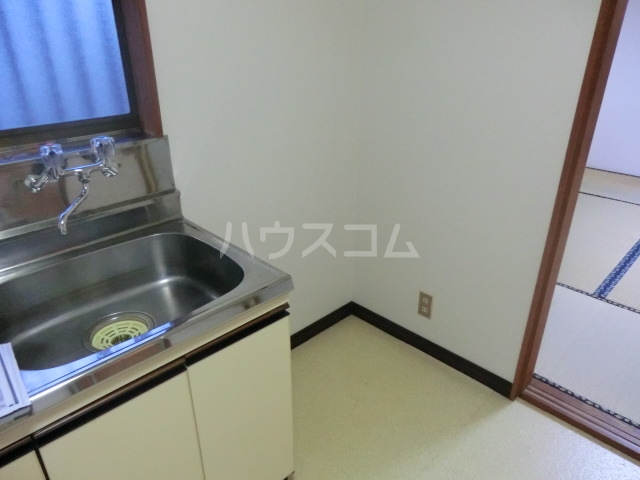 16/22 その他画像