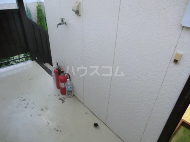 12/22 その他画像