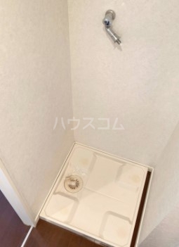 16/20 その他画像