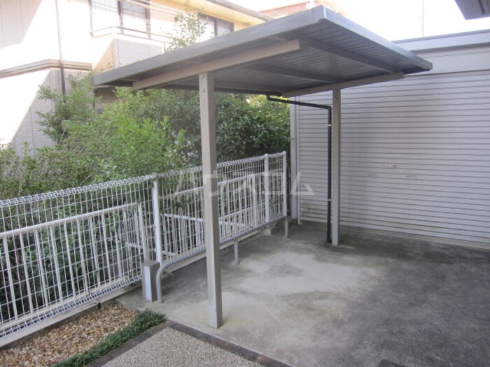 14/26 その他画像