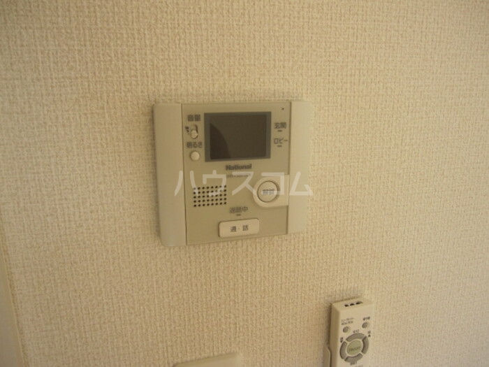 15/26 その他画像