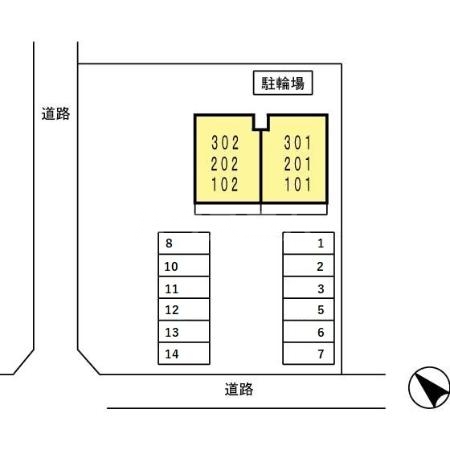 16/26 その他画像