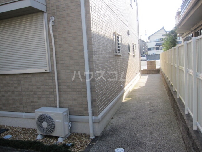 17/26 その他画像