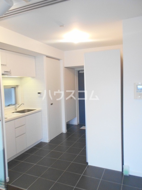 16/30 その他画像