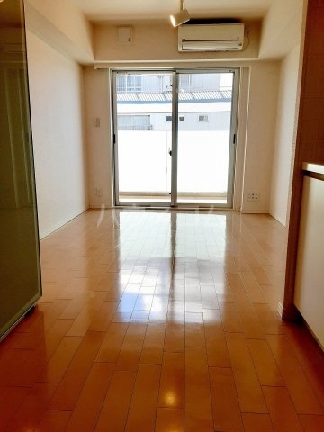 6/30 リビング/ダイニング