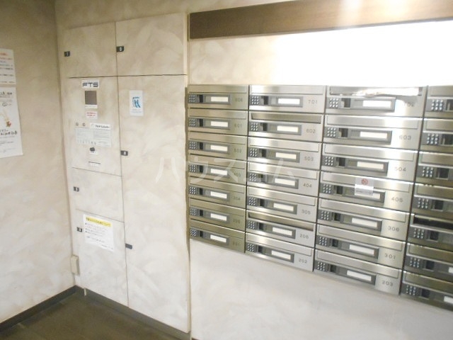 19/30 その他画像